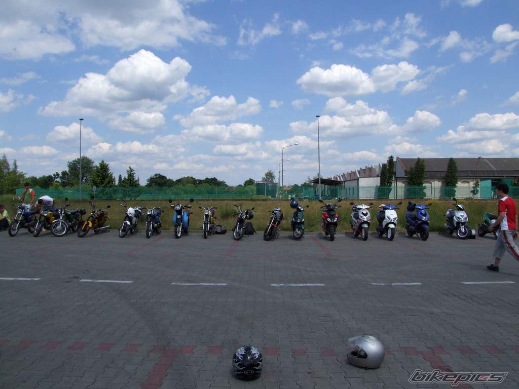 Photo 1313661