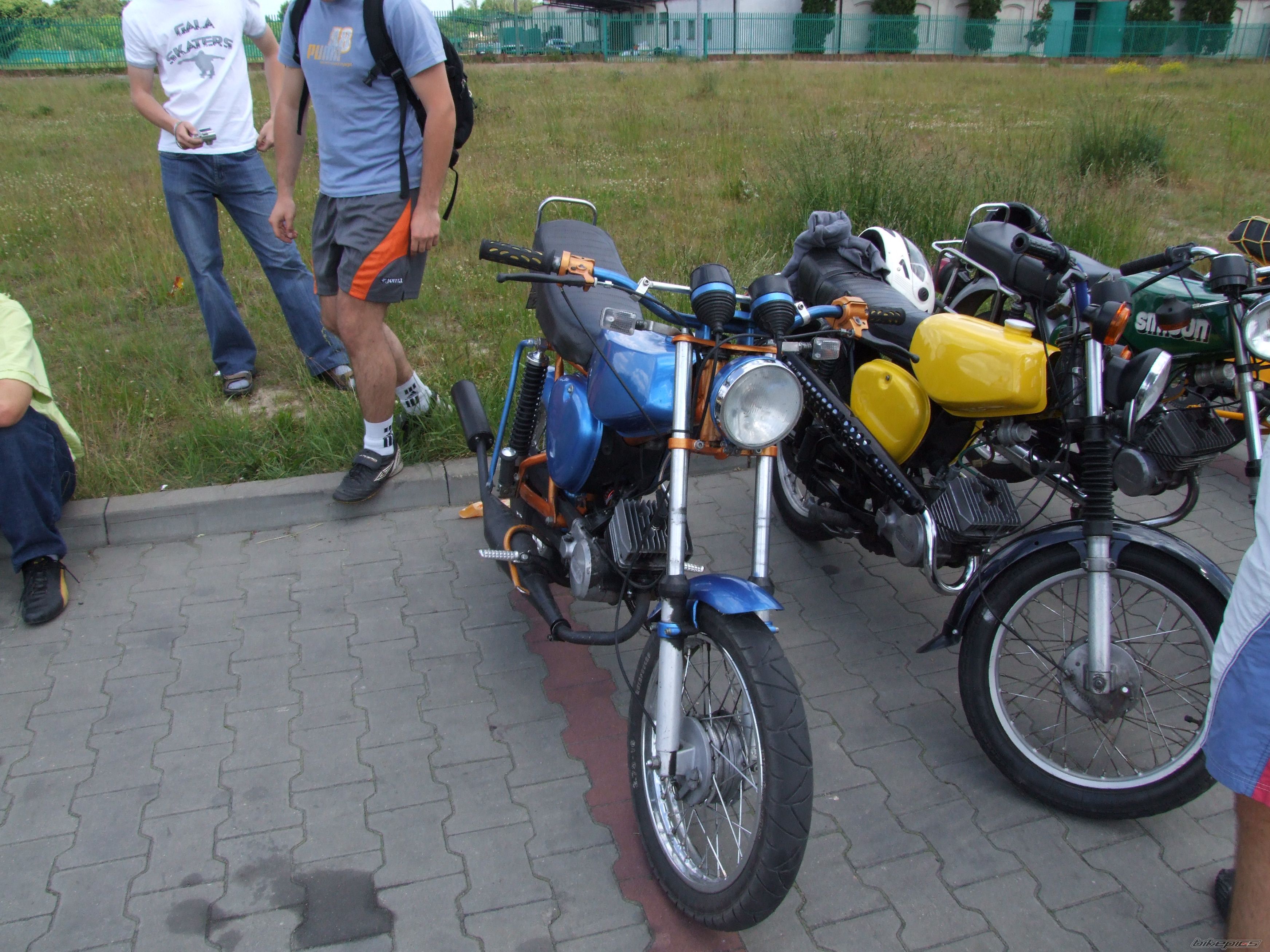 Photo 1313662
