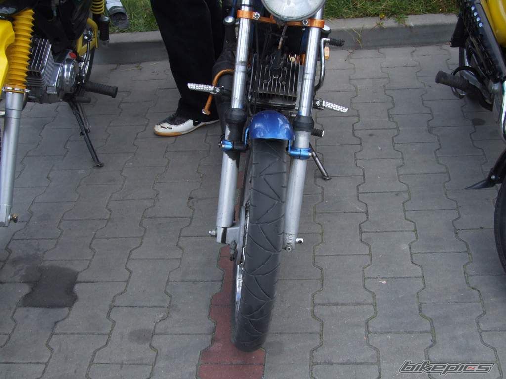 Photo 1313667