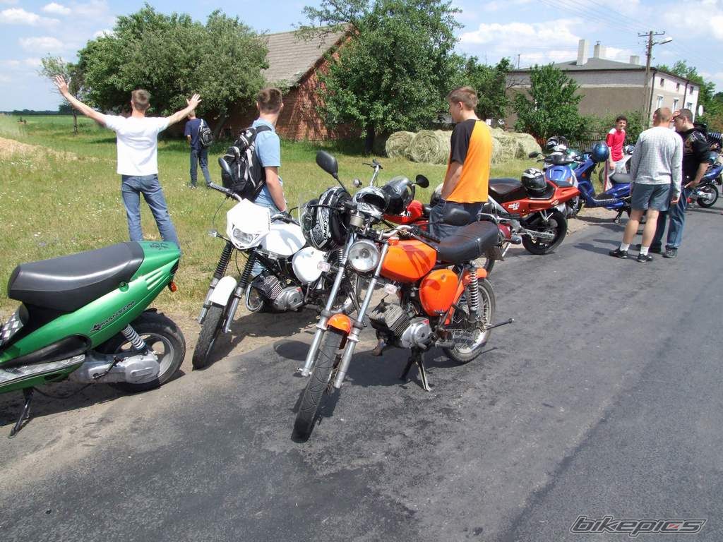 Photo 1313668