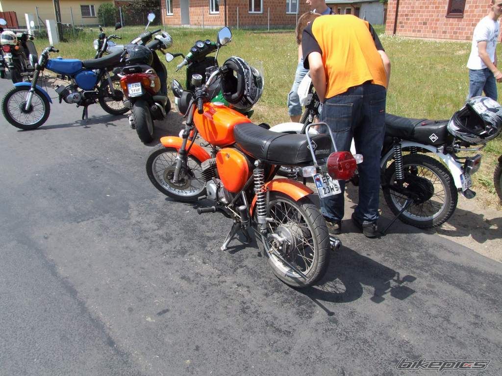 Photo 1313669