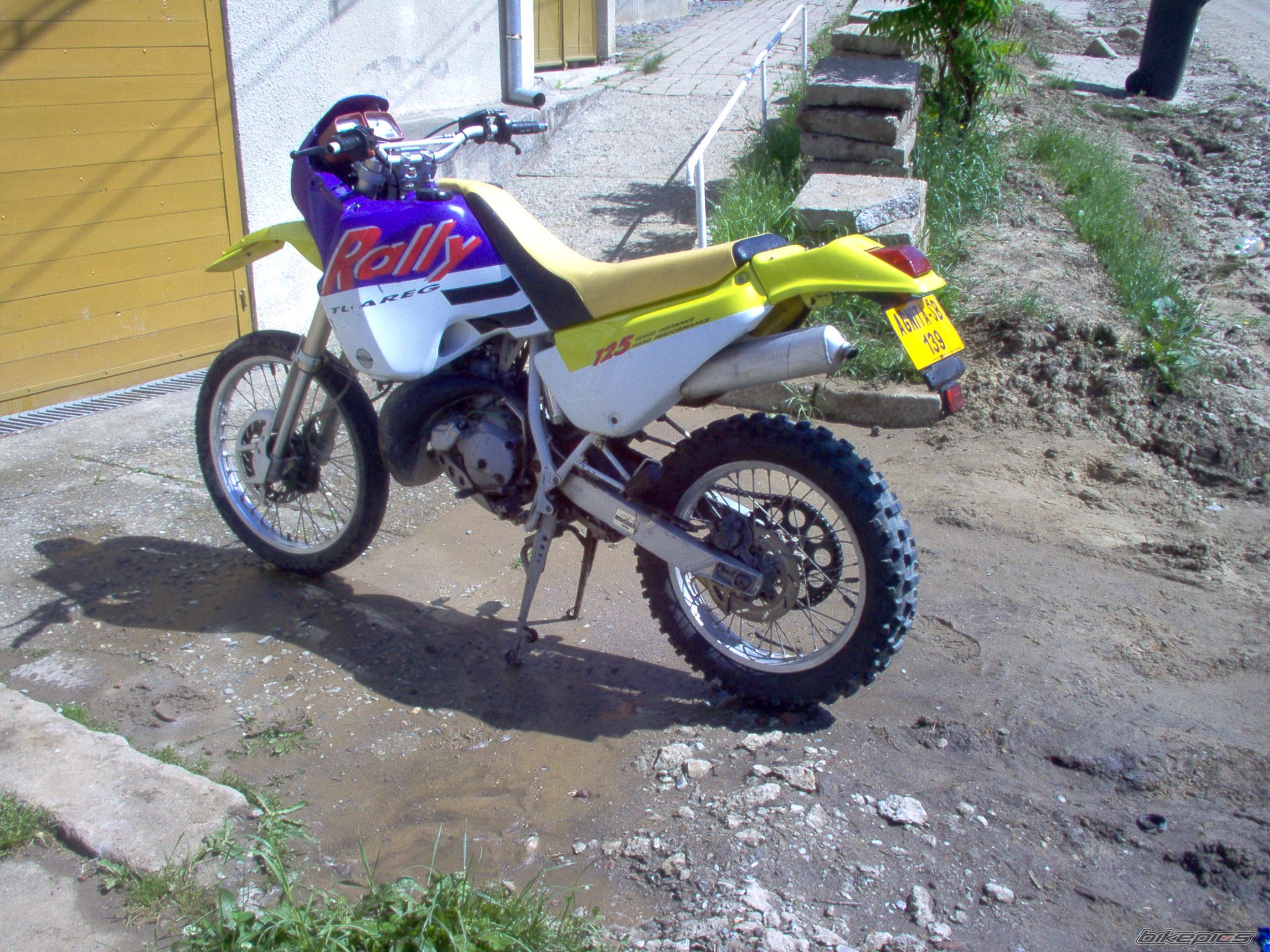 Photo 1313670