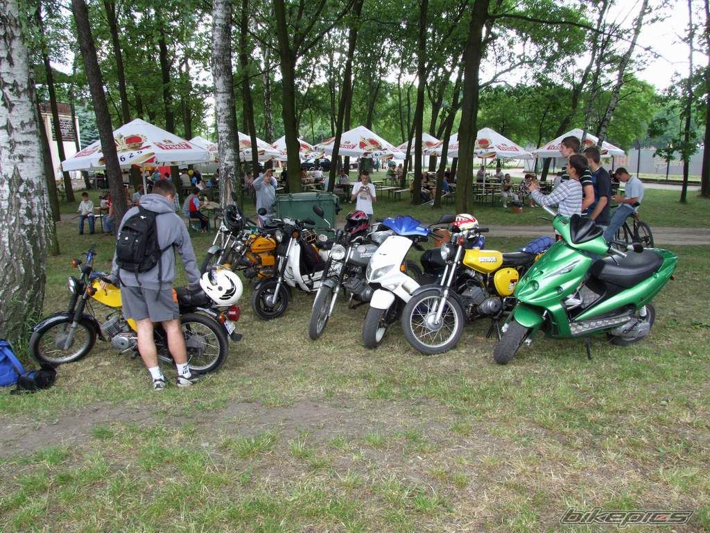 Photo 1313671