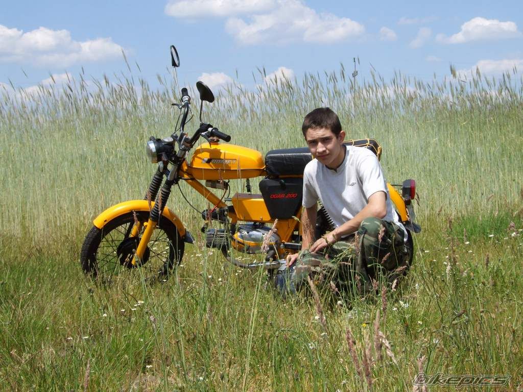 Photo 1313673