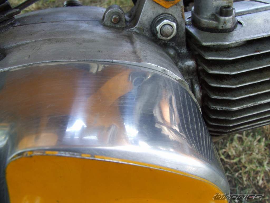 Photo 1313674