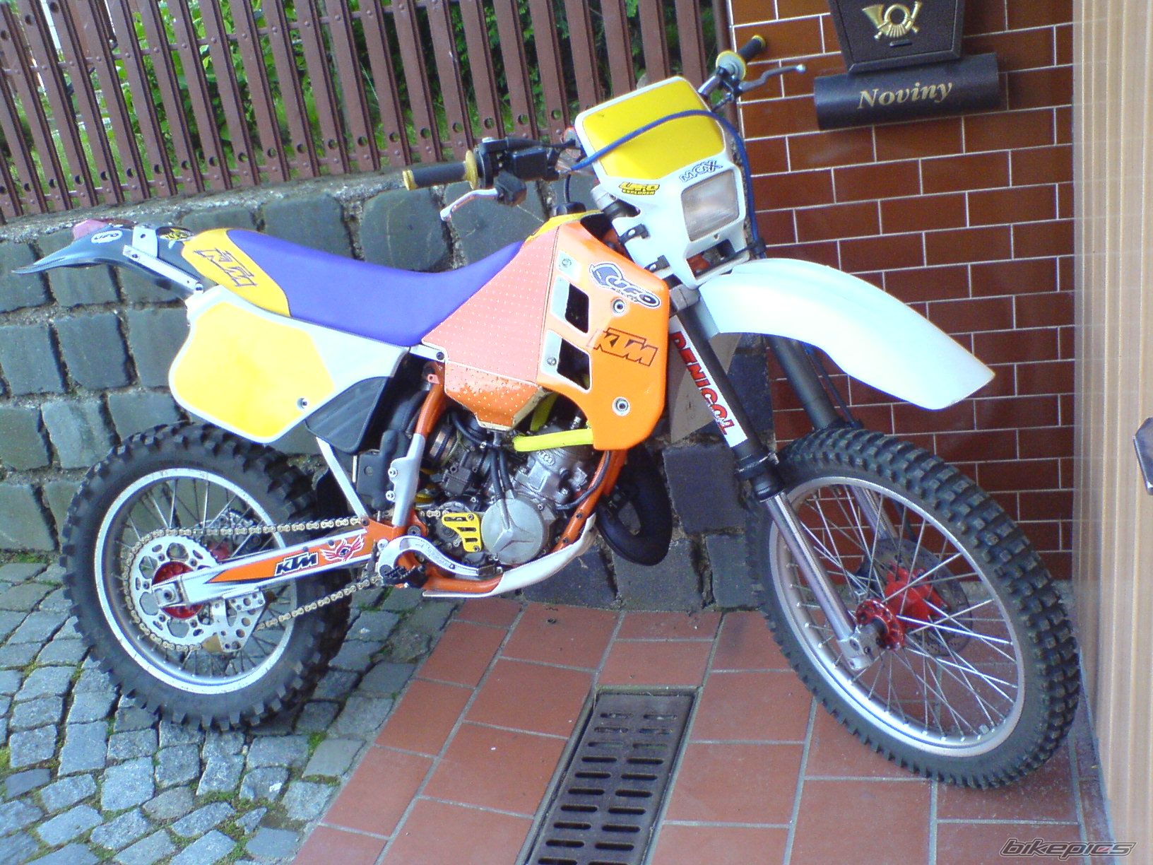 Photo 1313693
