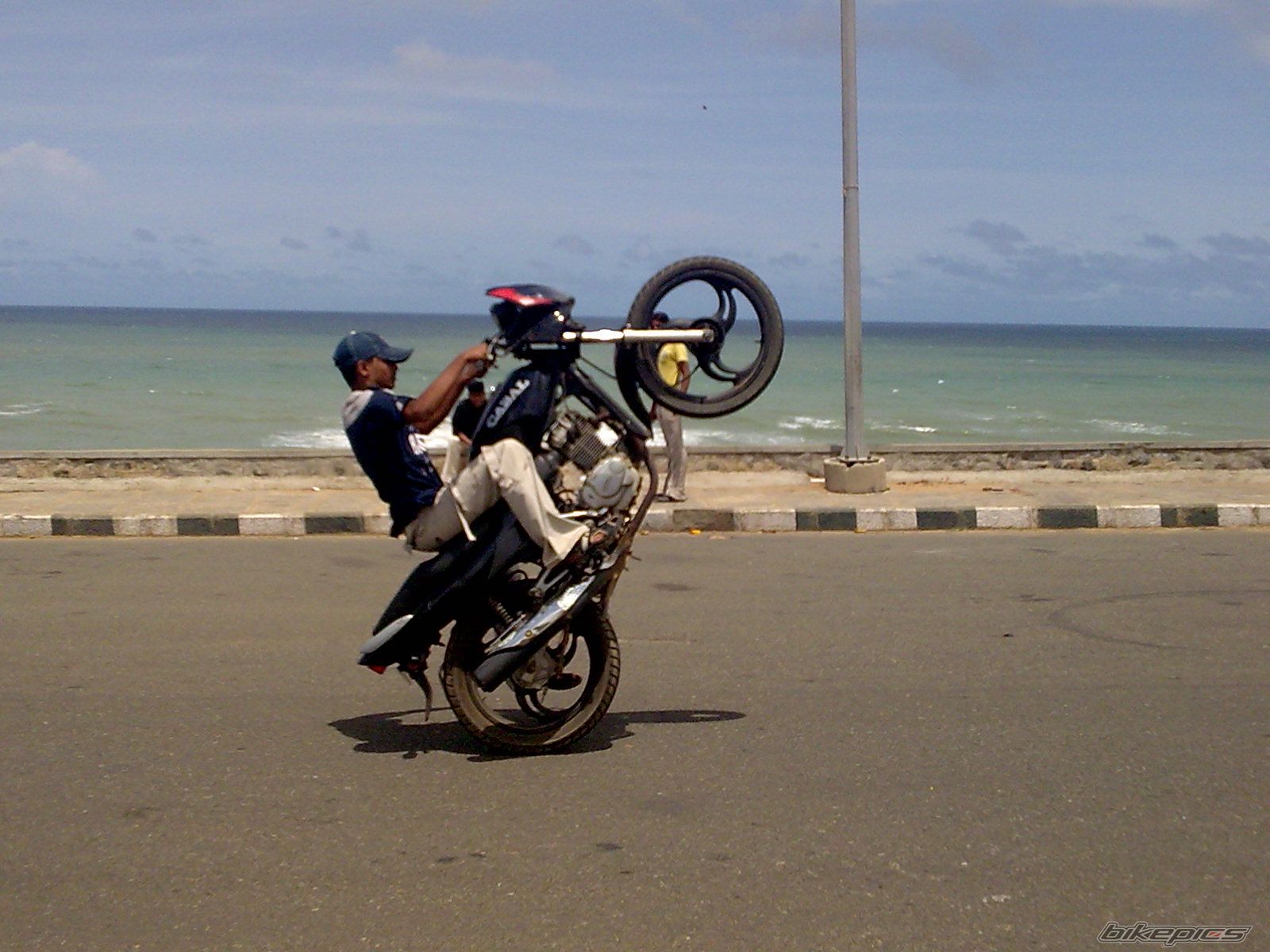 Photo 1313698