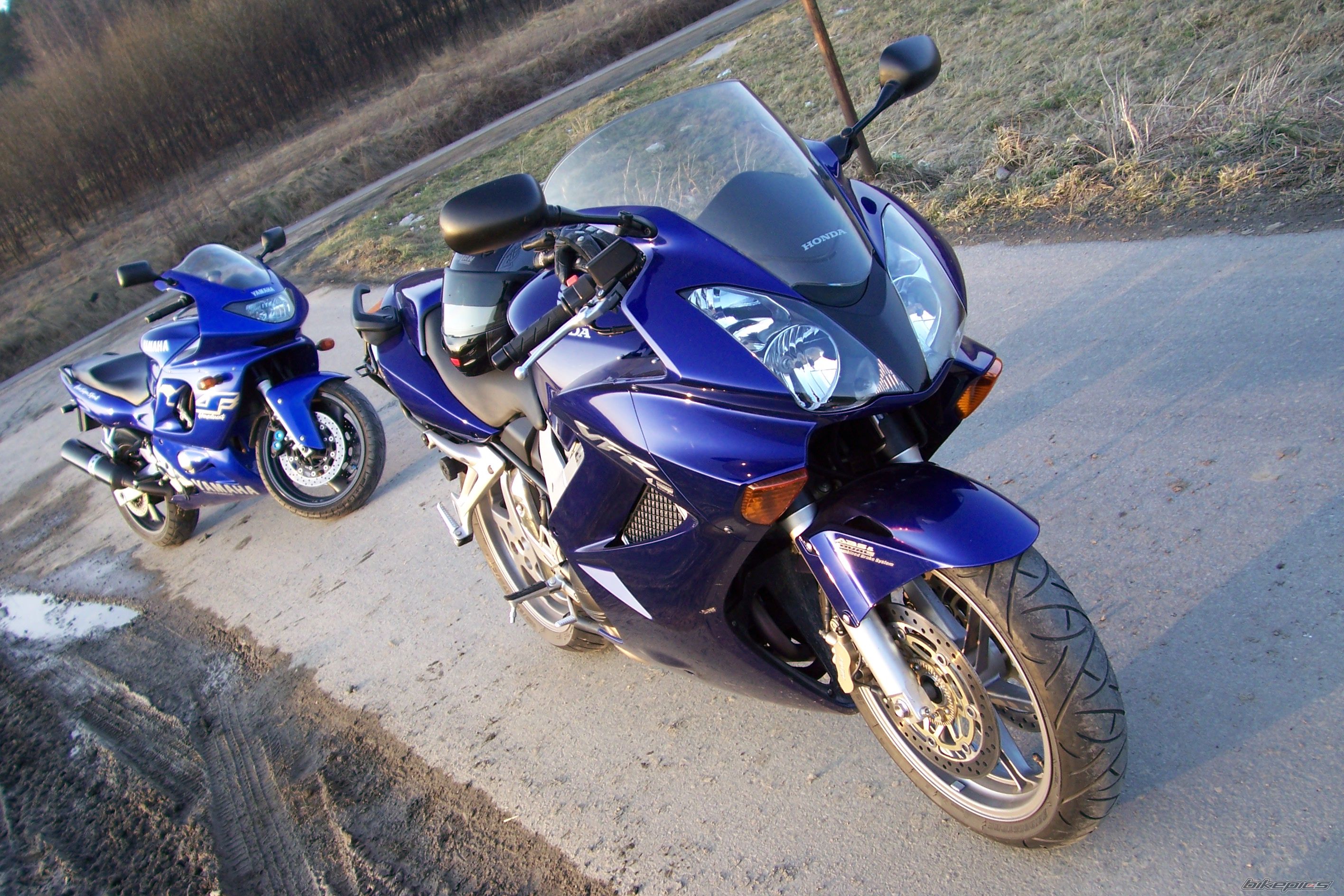 Bike Photo 1313711