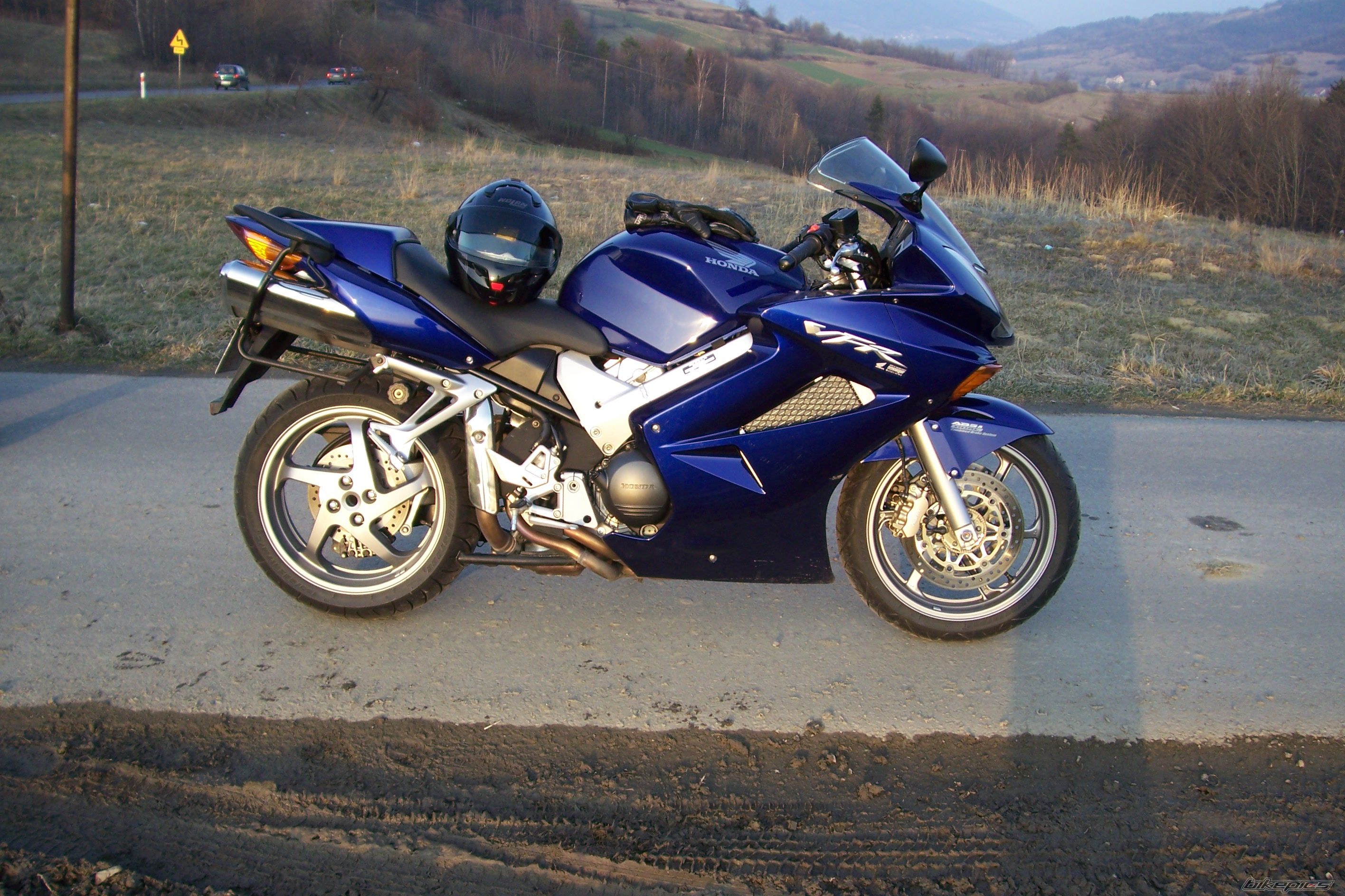 Bike Photo 1313713