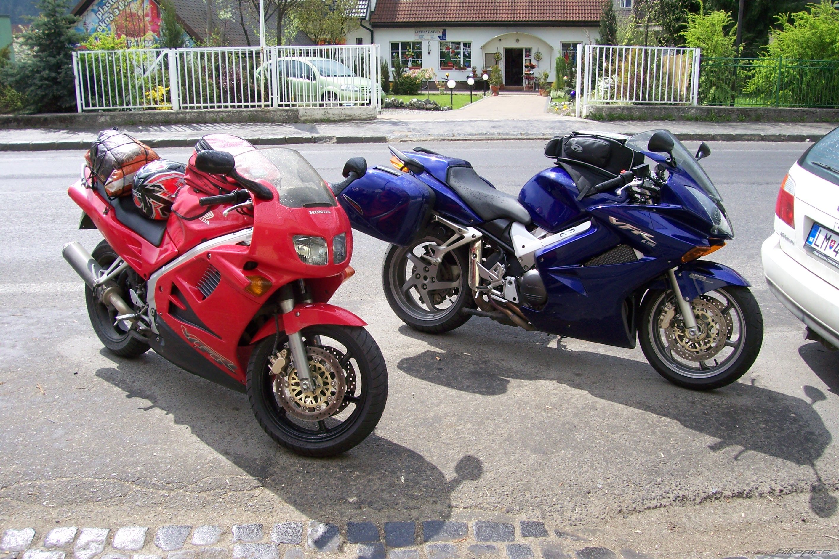 Bike Photo 1313715