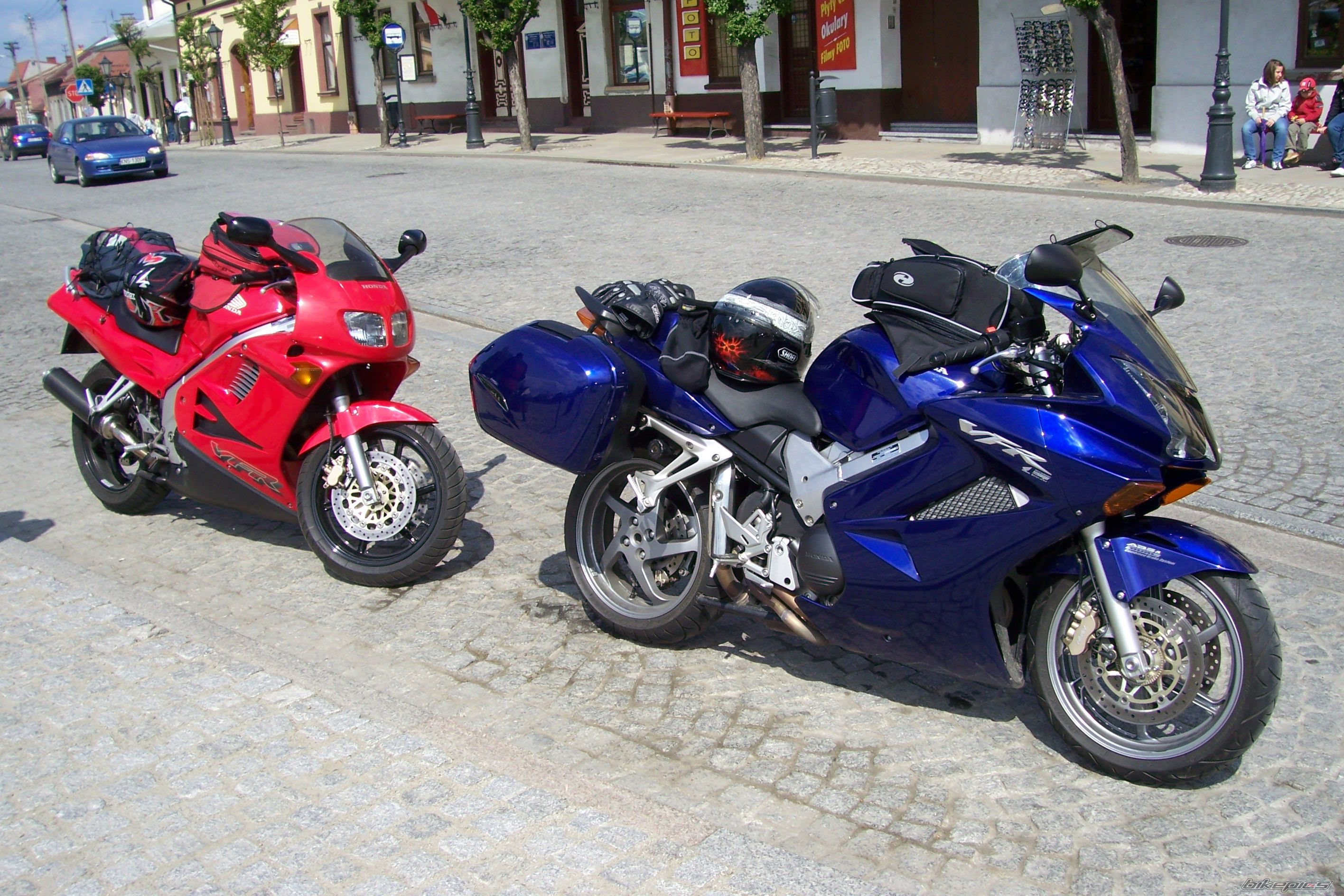 Bike Photo 1313717
