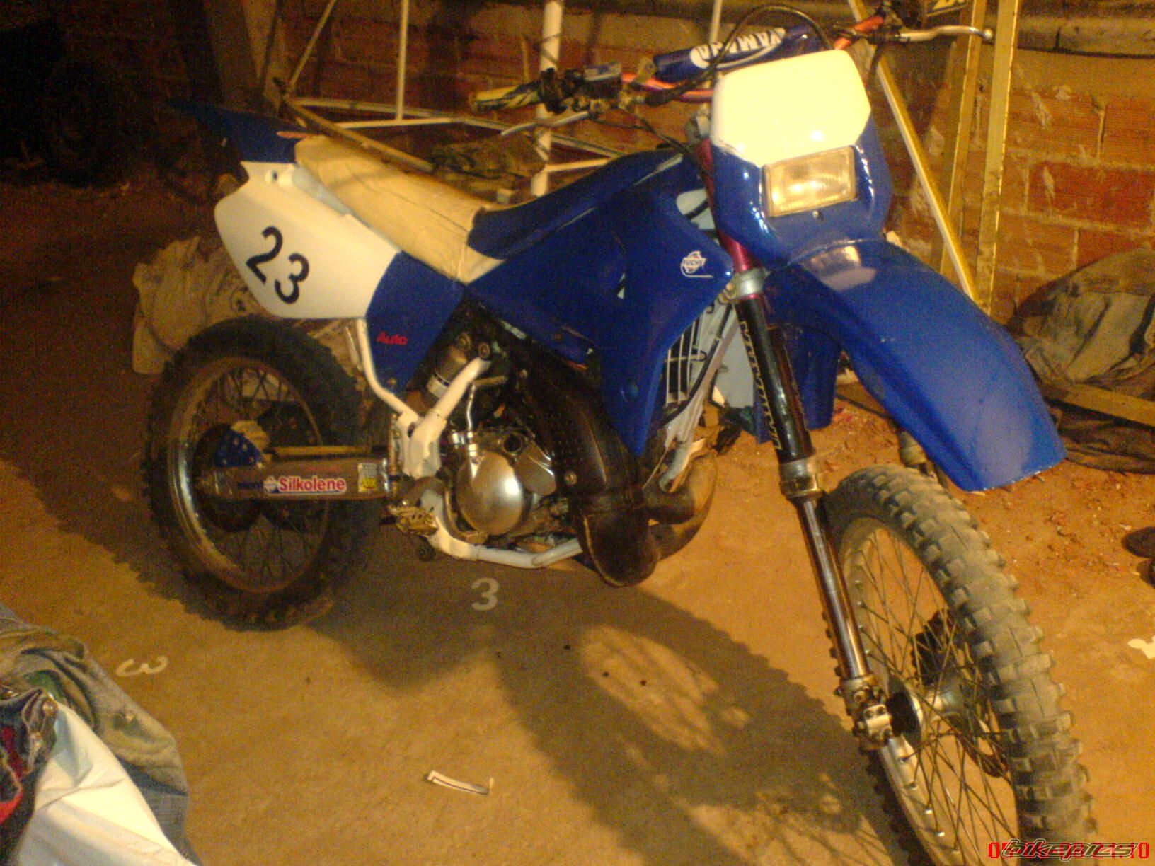 Photo 1313719
