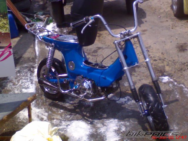 Bike Photo 1313720