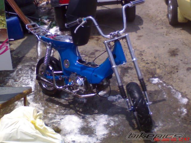 Bike Photo 1313721