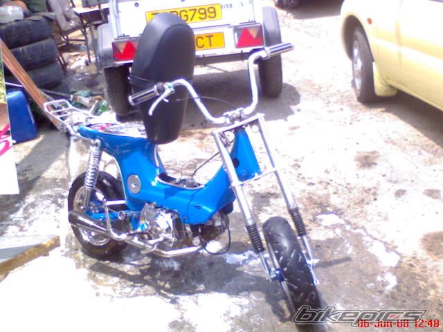 Bike Photo 1313722