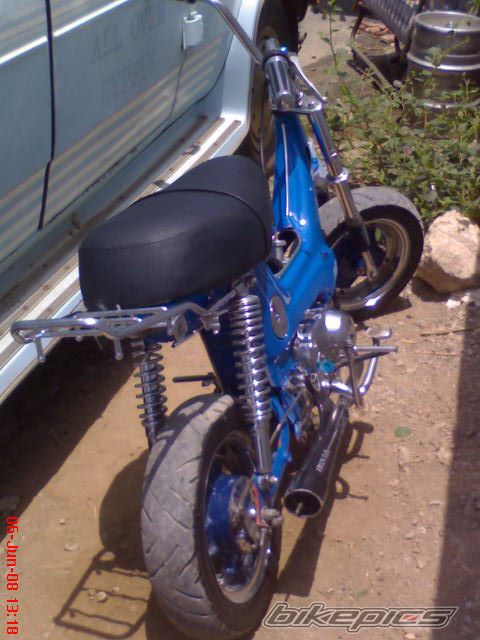 Bike Photo 1313723