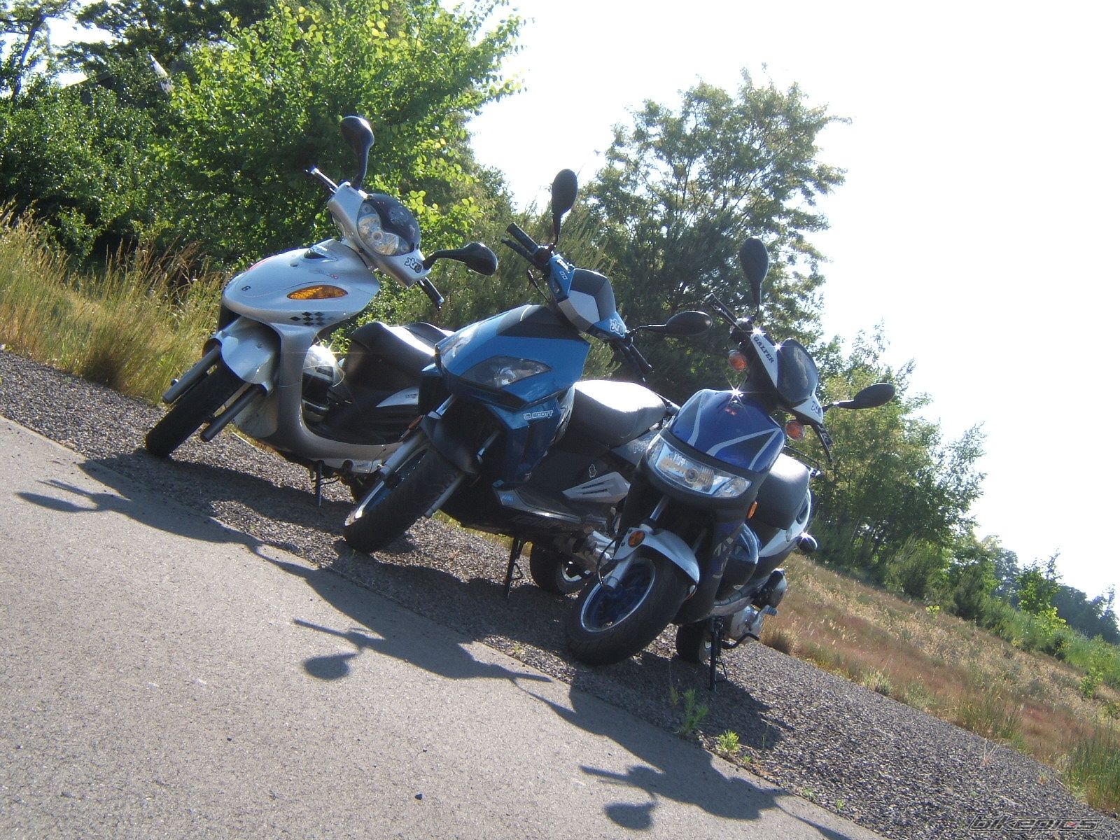 Bike Photo 1313724