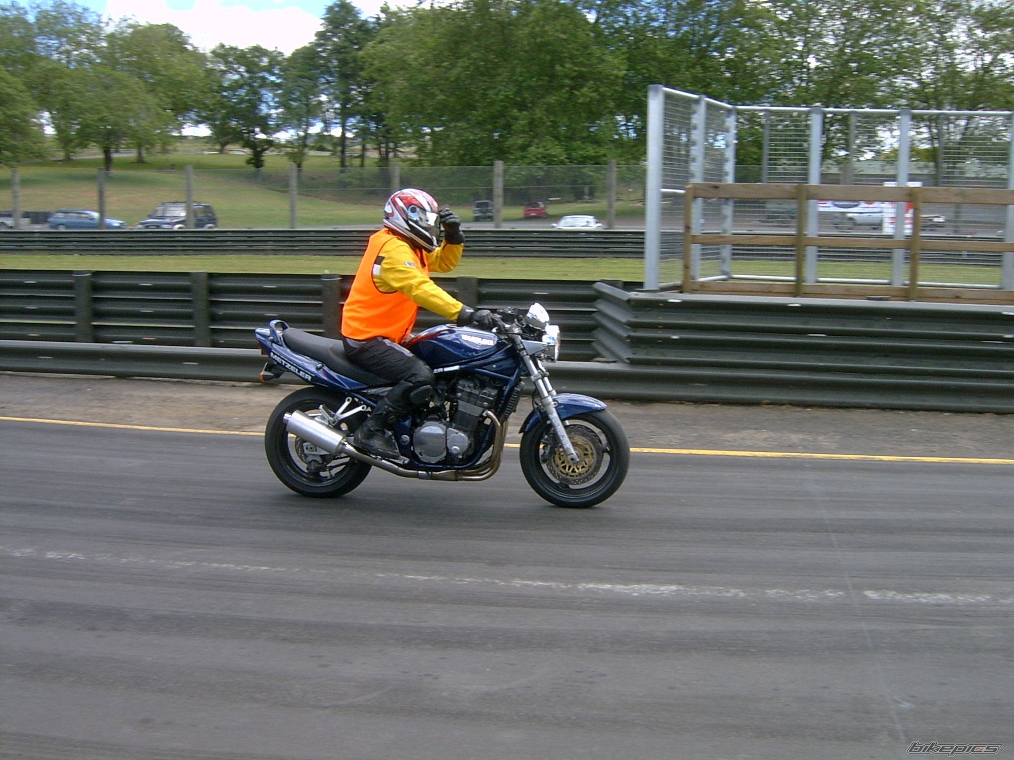 Bike Photo 1313728