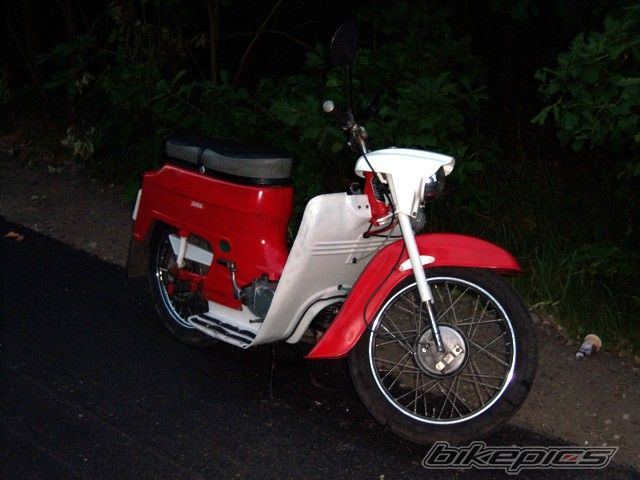 Photo 1313732