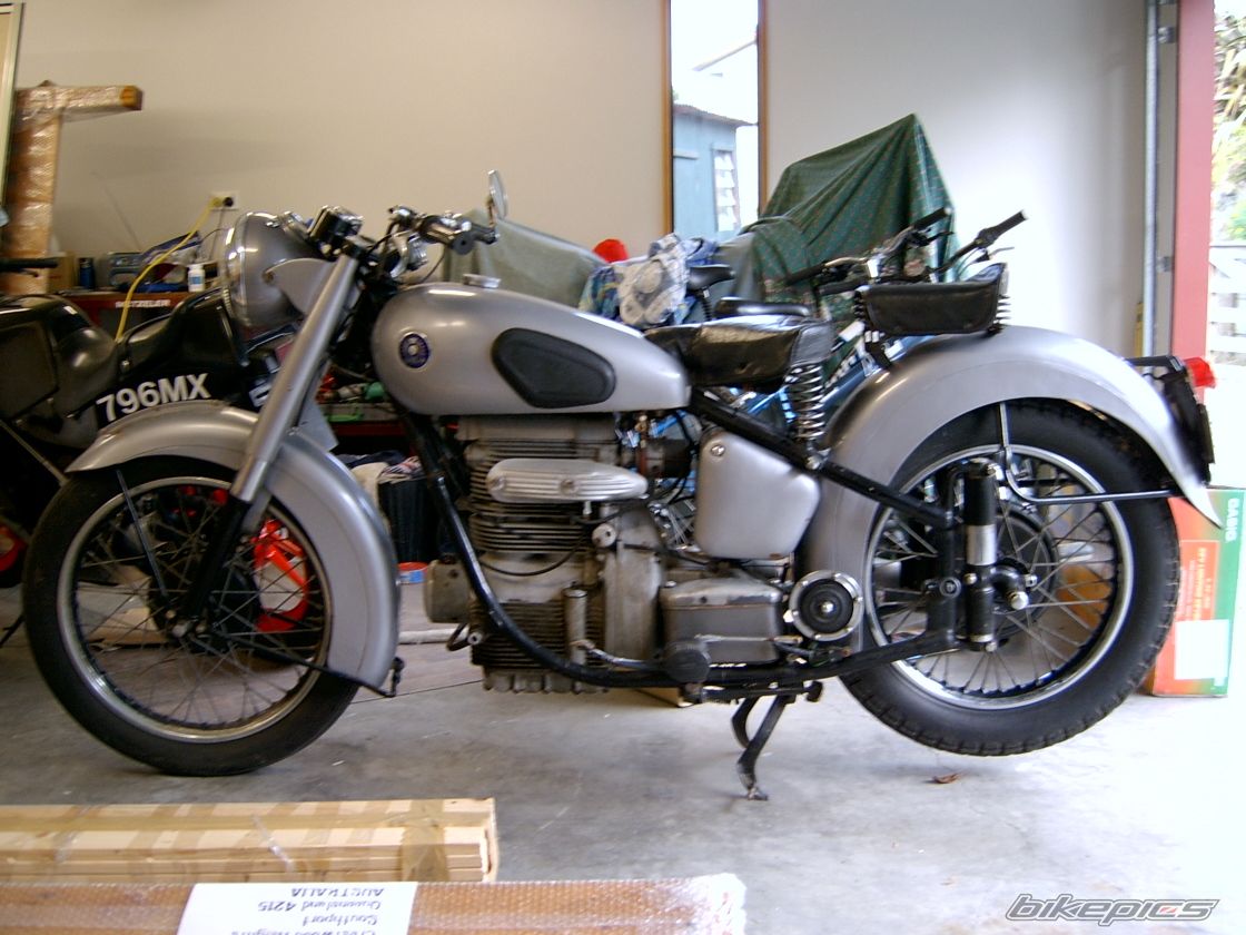 Bike Photo 1313738