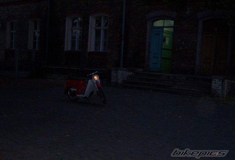 Photo 1313739