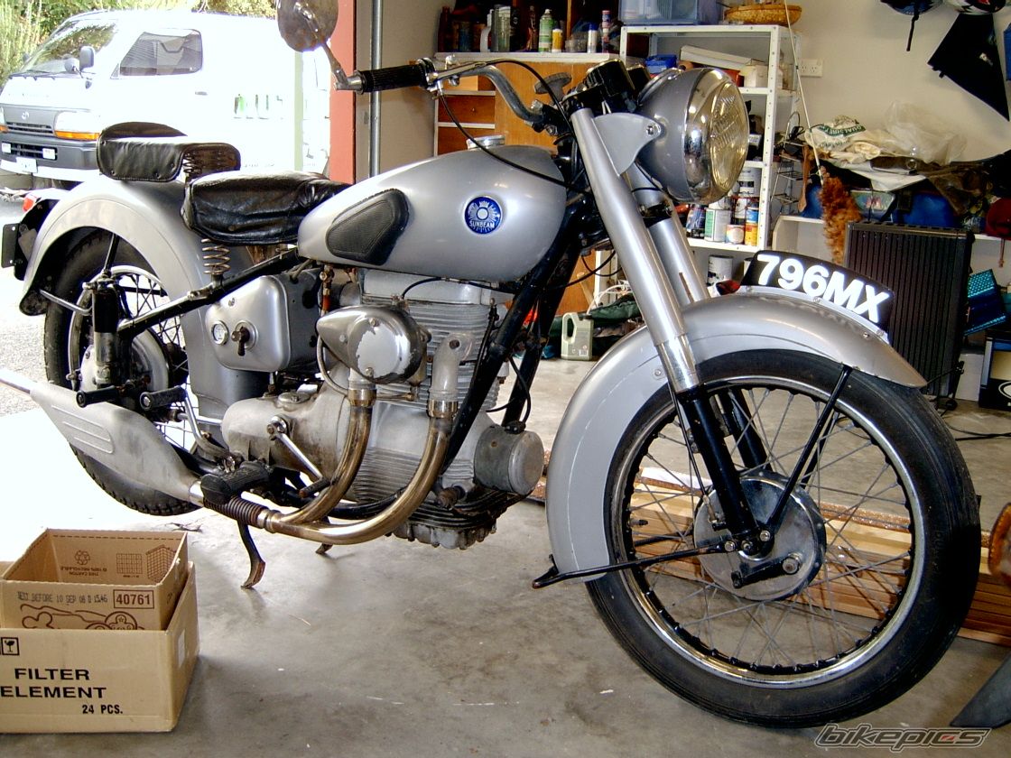 Bike Photo 1313741