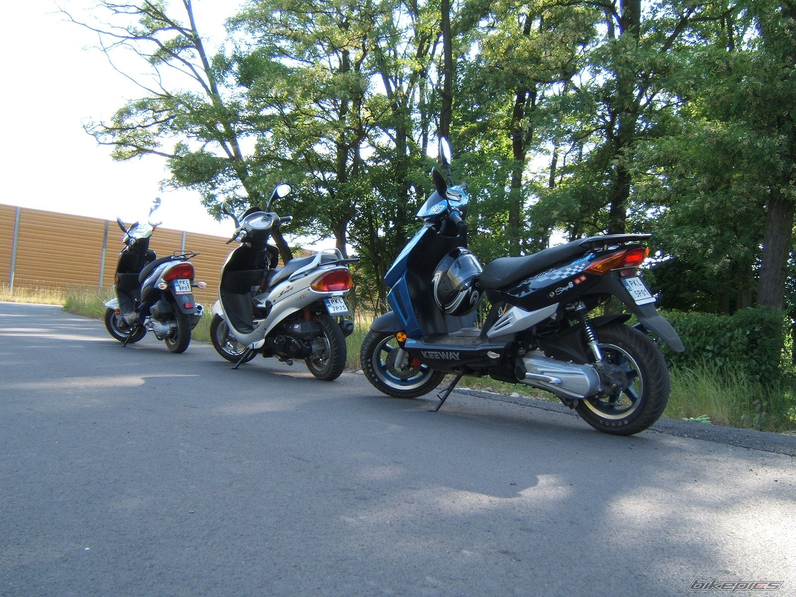 Photo 1313744