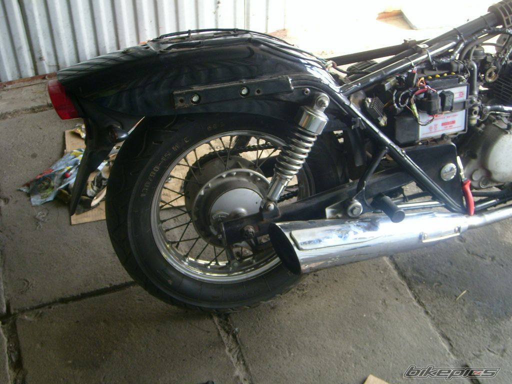 Photo 1313747