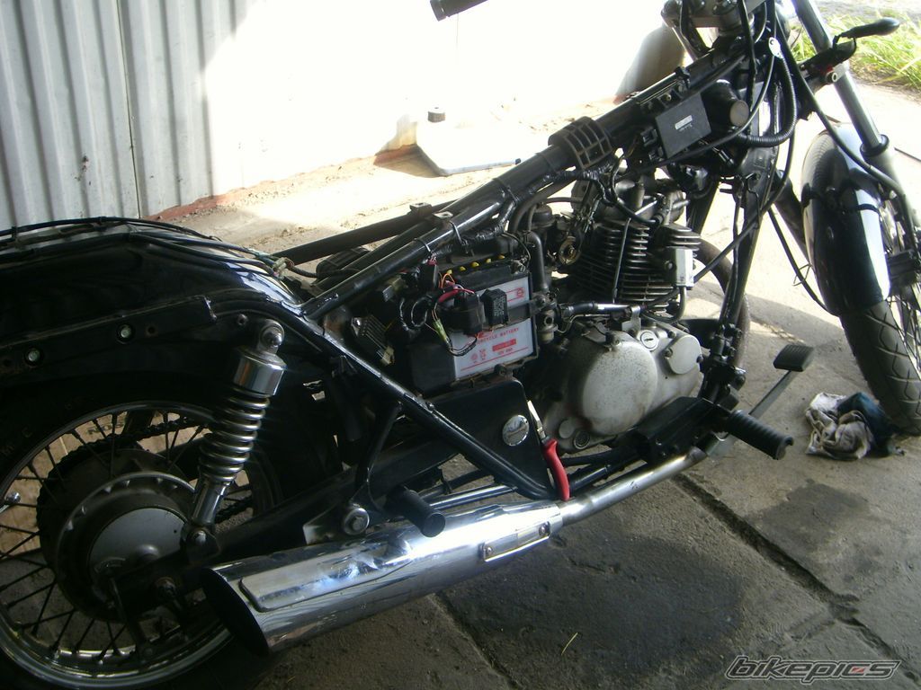 Photo 1313749