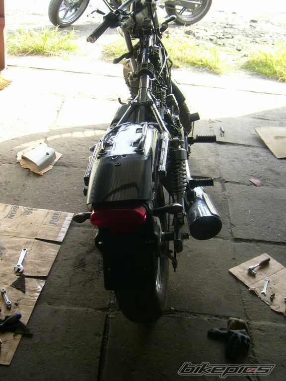 Photo 1313750