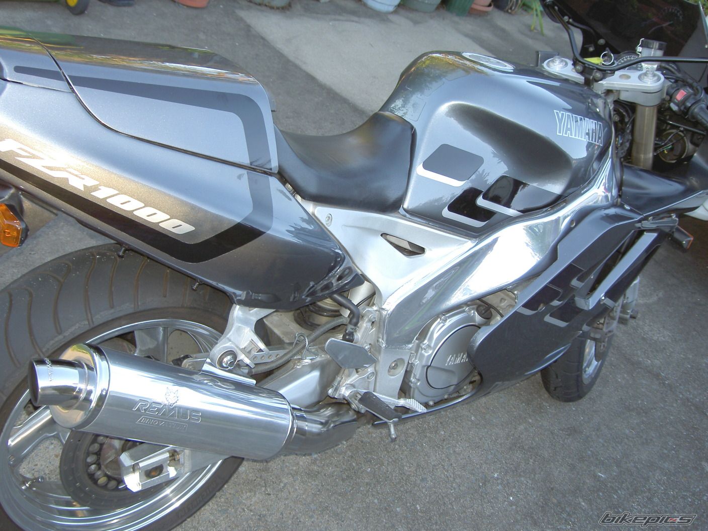 Photo 1313751