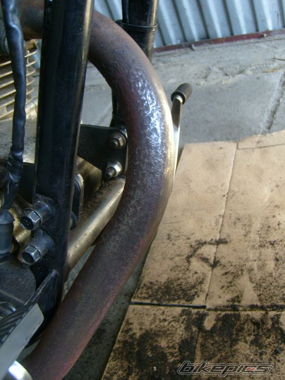 Photo 1313753