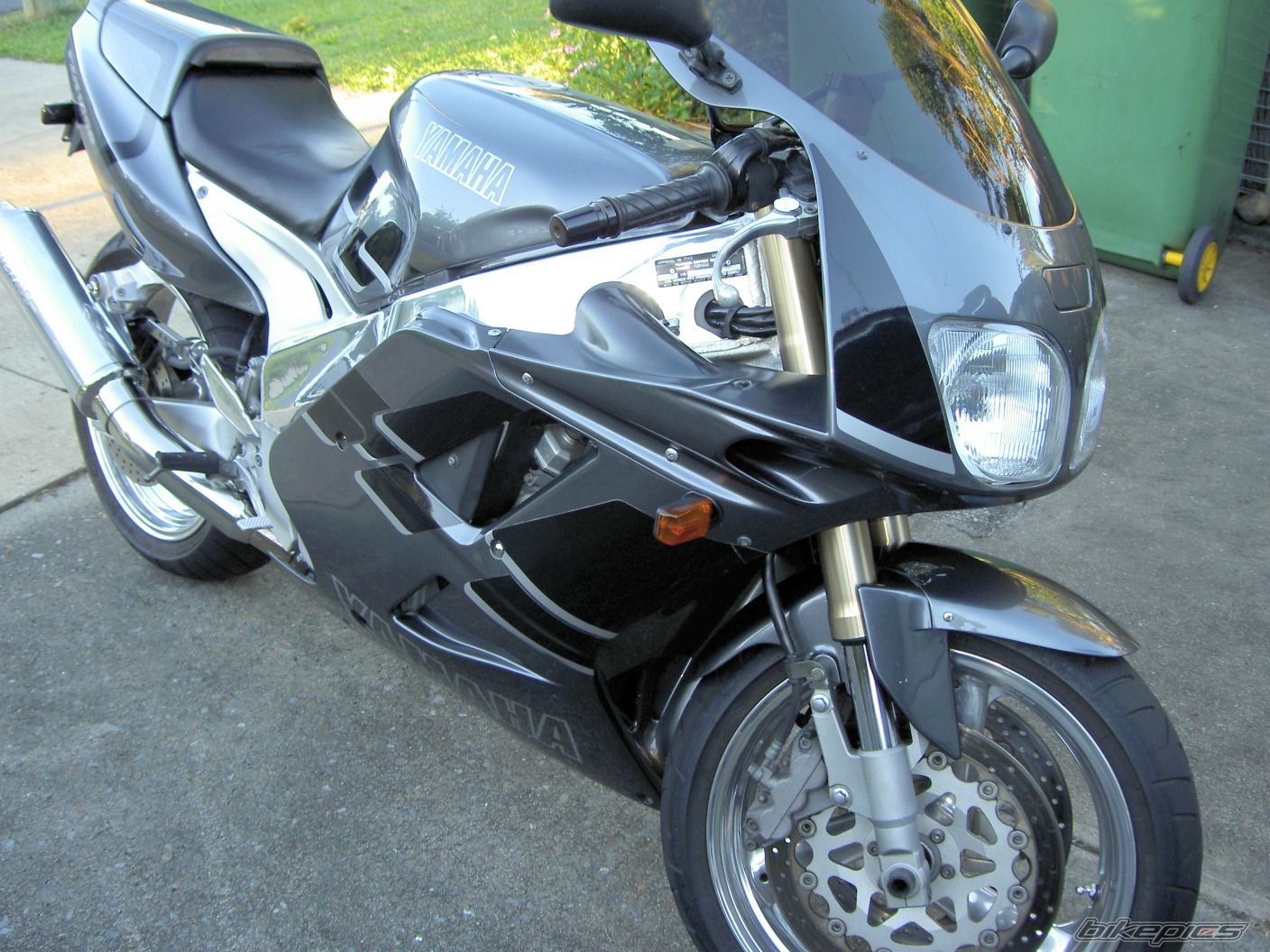 Photo 1313757