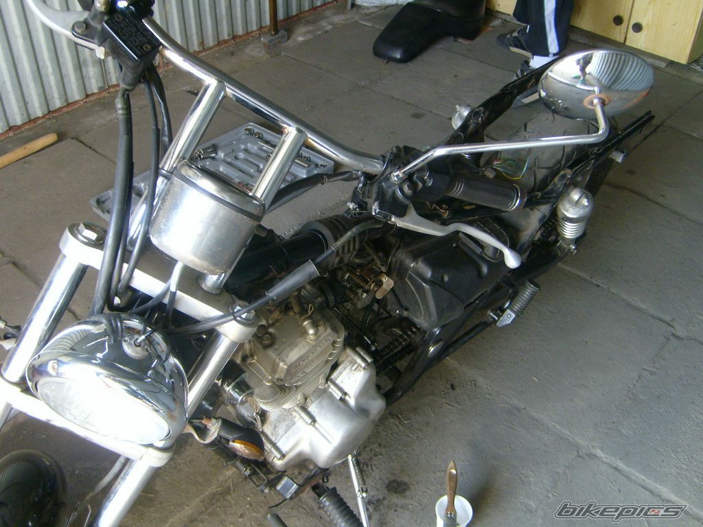 Photo 1313759