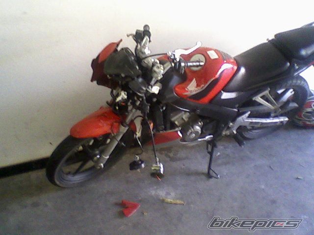 Bike Photo 1313763