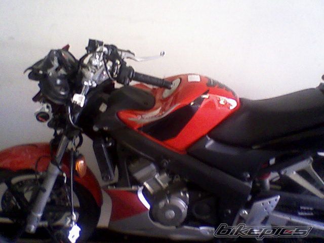 Bike Photo 1313765