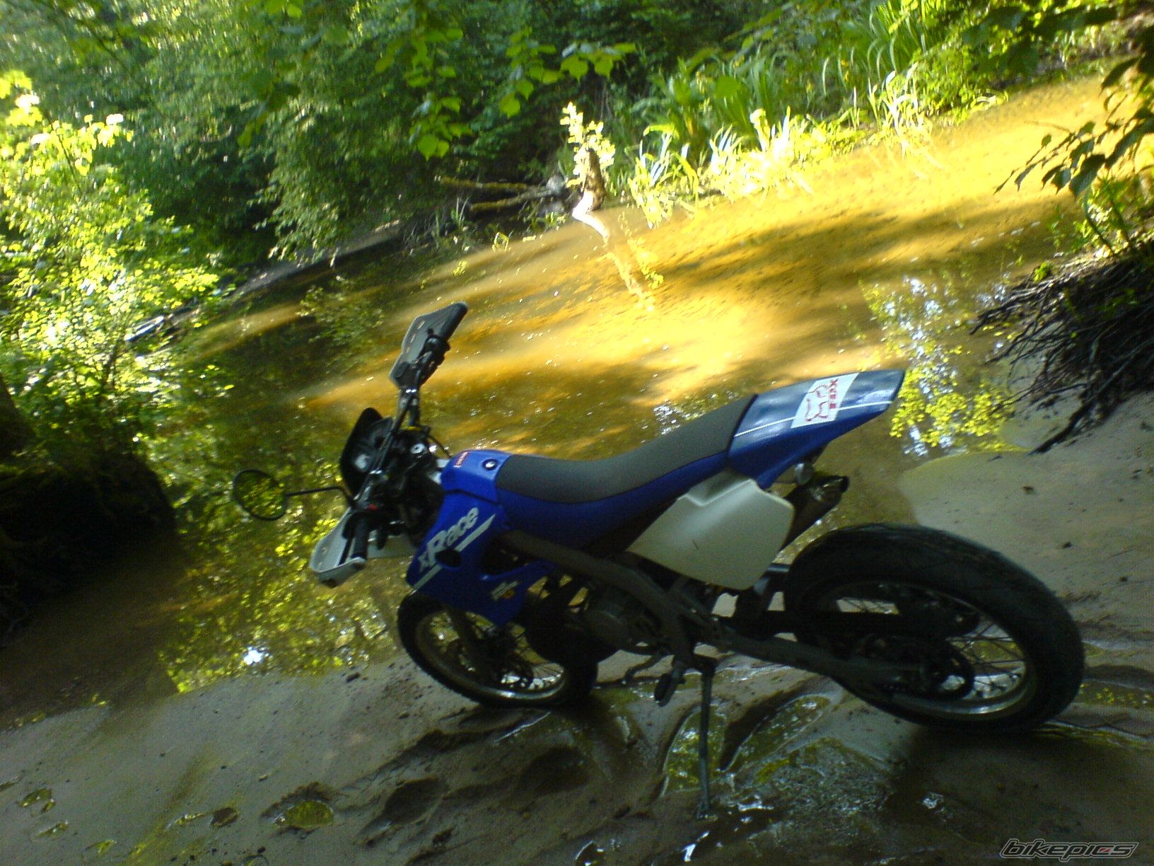 Bike Photo 1313767