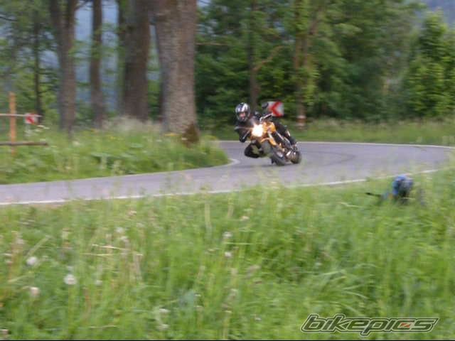Photo 1313771