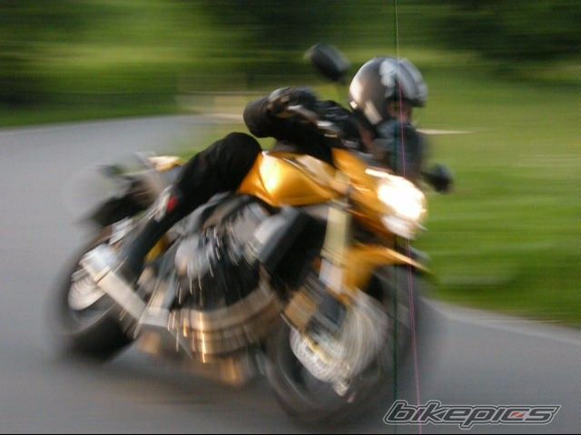Photo 1313772