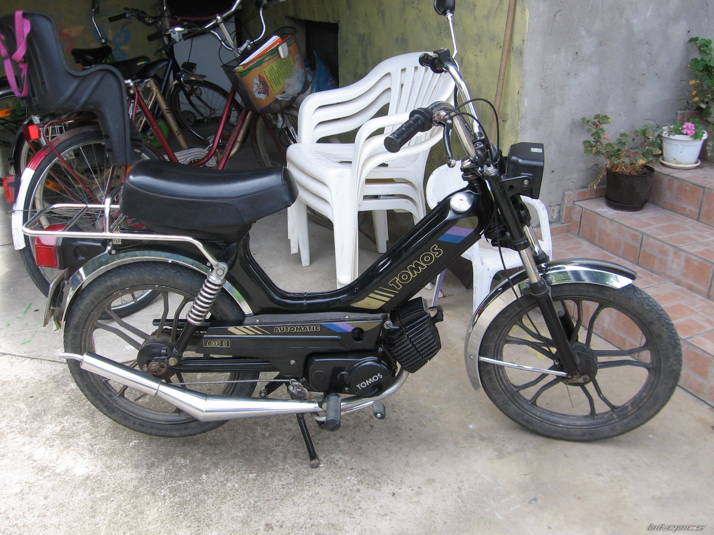 Bike Photo 1313790
