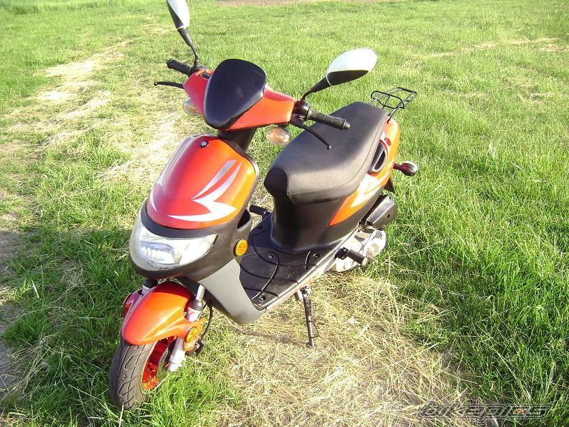 Photo 1313791