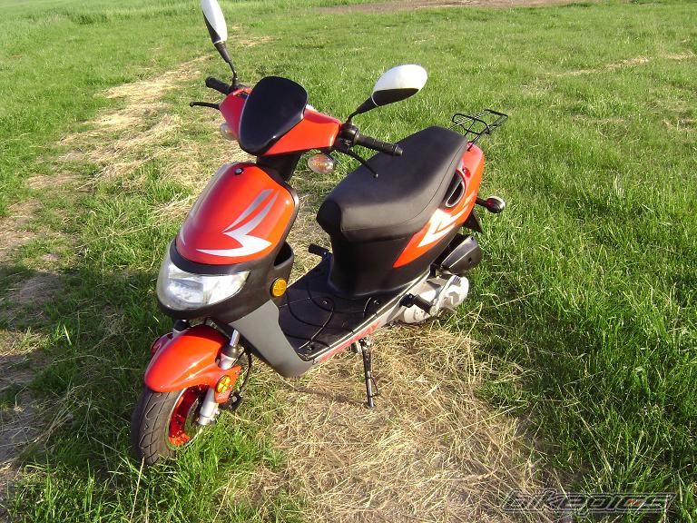 Photo 1313792