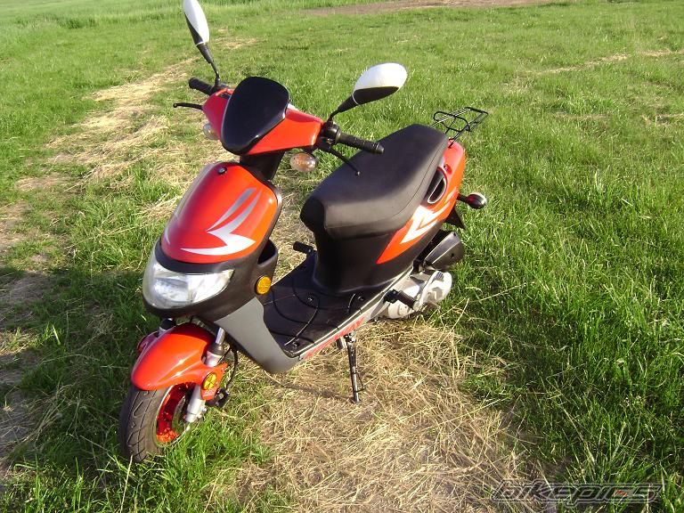 Photo 1313793