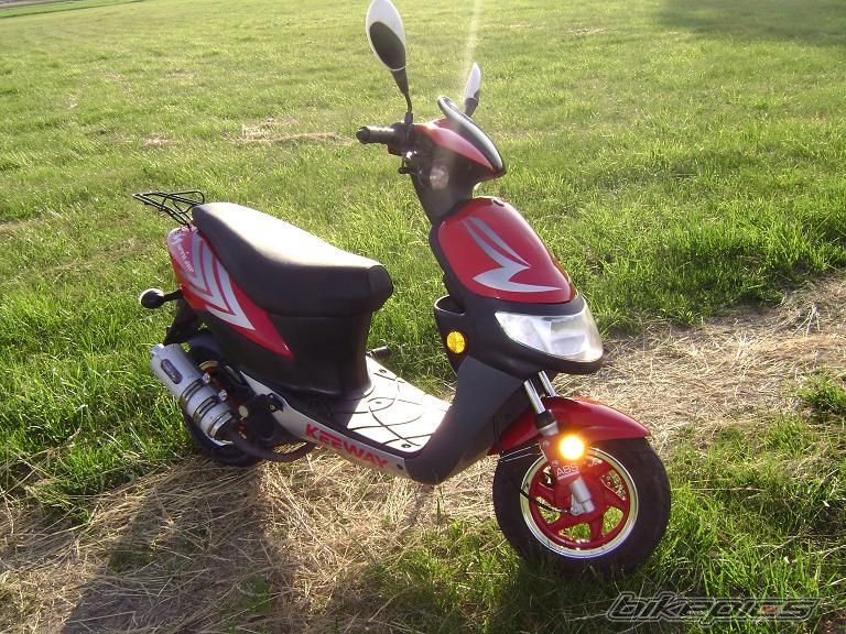 Photo 1313794