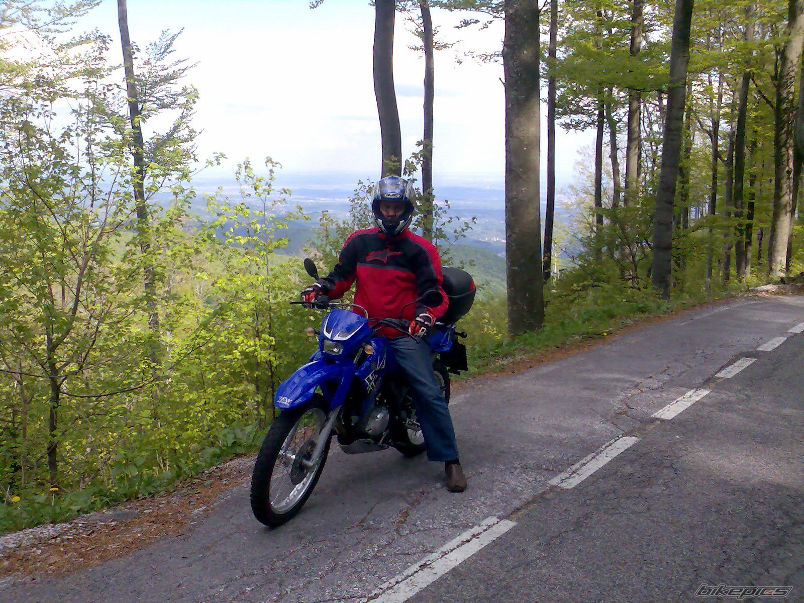 Bike Photo 1313795