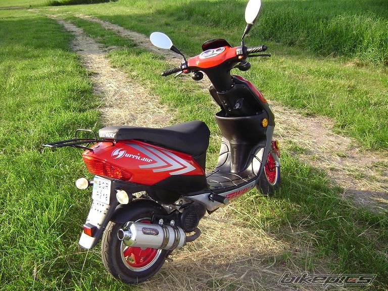 Bike Photo 1313796