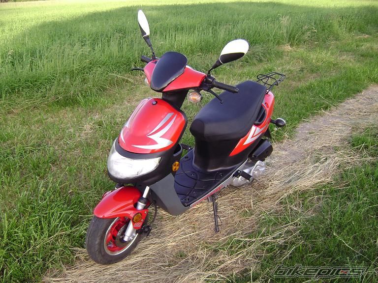 Photo 1313797