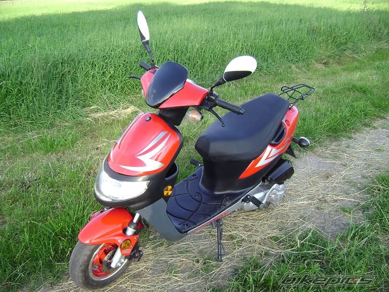 Bike Photo 1313798