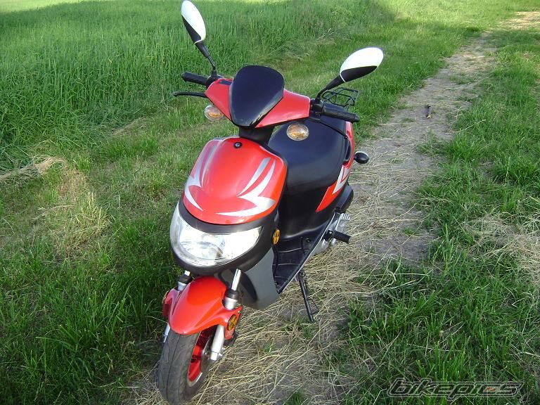 Bike Photo 1313799