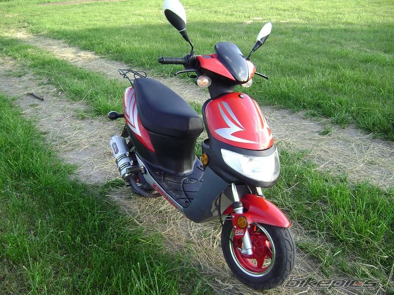 Bike Photo 1313800